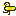 ハッピー