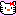 ねこ
