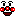 アンパンマン