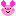 ピグレット