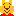 ぷーさん