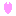さくら