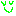jojgoewrngoe