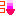 ここ