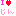 Ｉラブじん