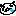 だるん