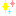 きらきら