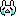 うさ