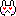 うさ