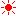 太陽