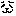 むー