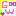 GW