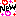 なっぴぃ記号