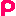 ピグ