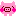 子豚さん