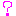 ？