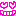 かお