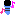 マイク