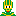 キックアス