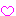 ラブ