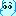 ムーミン