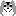 ハム