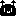 悪魔