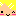 鏡音リン（？）