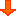 ↓