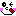[みんな:13]