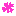 はな