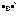 ・ε・｀