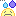 汗