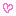 ハート