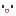 にっこり