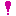 ビックリ
