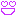 らぶ