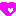 ♡
