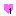 １