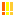 ！！！