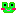 けろっぴー♪