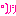 ゜)ノシ
