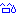 顔文字１（汗）