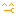 顔文字(モグモグ)
