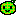 おうみんち
