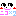 ニコニコ