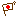 国旗
