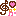 おんぷ