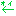←