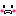 顔
